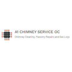 A1 Chimney Service OC