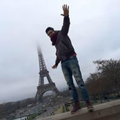 Antonio Santucci's photo