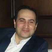 Mammadov Logman's photo