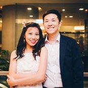 Mervis Toh's photo