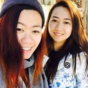 Foto von Vida Chung