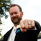 Shelby Stapleton's photo