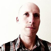 Issac Mangold's photo