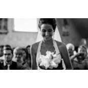 Annie M.'s photo