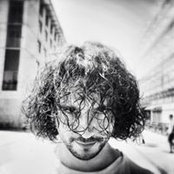 Mateusz Łapsa-Malawski's photo
