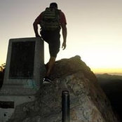 Daniel Alcantar's photo