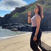 Deeksha Bansoodebs billede