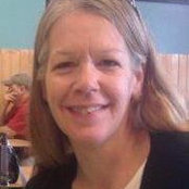Foto von DeAnna Elsberry