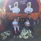 Ali Sarkisian's photo
