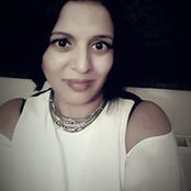 Daljit Lall's photo
