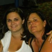 Karyn Marklinger's photo