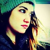 Linds Meyer's photo