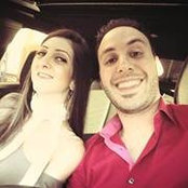 Jason Salameh's photo