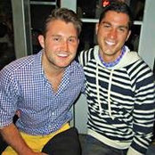Brett Mensinger's photo