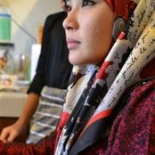 Hidayatul Dayang's photo
