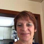 Foto von Karola Junge