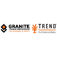 Granite Transformations Kansas City