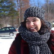 Elisangela Perina's photo