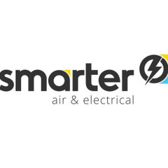Smarter Air Pty Ltd