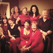 Kathleen Arndt's photo