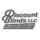 Discount Blinds, LLC