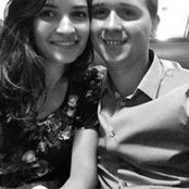 Yaroslav Dankulich's photo