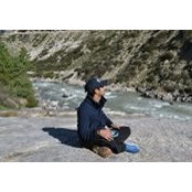 Foto von Sid Sharma