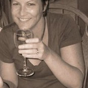 Tracey Worrells billede