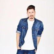 Gaz Davis's photo