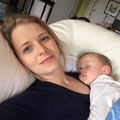 Cassie Gallagher's photo