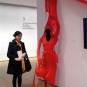Hae Kim's photo