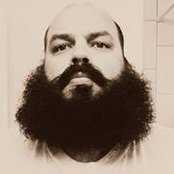 Foto de Logan Tanner
