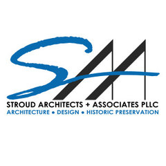 Stroud Architects + Associates, PLLC