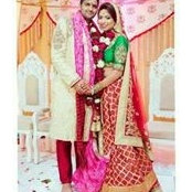 Ashish Shah's photo