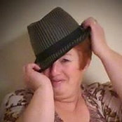 Foto von Nancy Holtzclaw