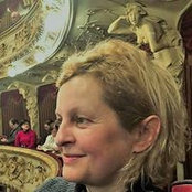 Draženka Kosić's photo
