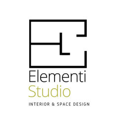 Elementi Studio