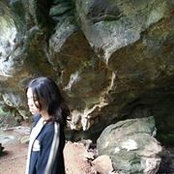 Ploy Sangnateさんの写真