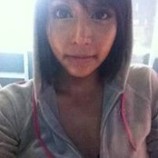 Bara Nathan's photo