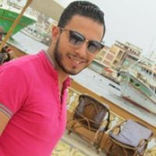 Kha Led Mohamed's photo