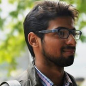 Foto von Suneet Jagdev