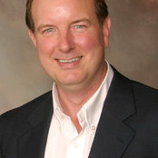 Jeff Dickinson's photo