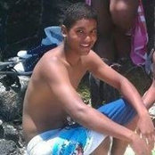 Foto de Cedric Samuel
