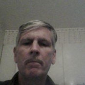 Joseph Dunphy's photo