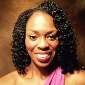 Tameka Williams's photo