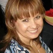 Beverley Barra's photo