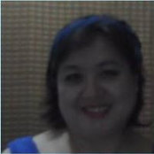Babeth Fernandez's photo