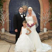 Stephanie Whittington's photo