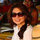 Leslie Saez