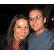 Michael Alberto's photo
